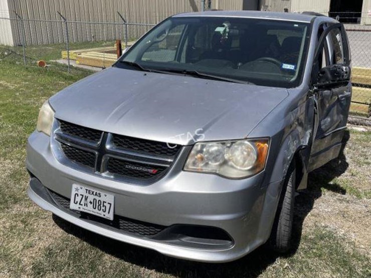 2012-dodge-grand-caravan-image-1