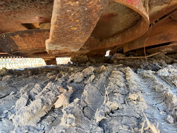 bush-hog-3715-image-39