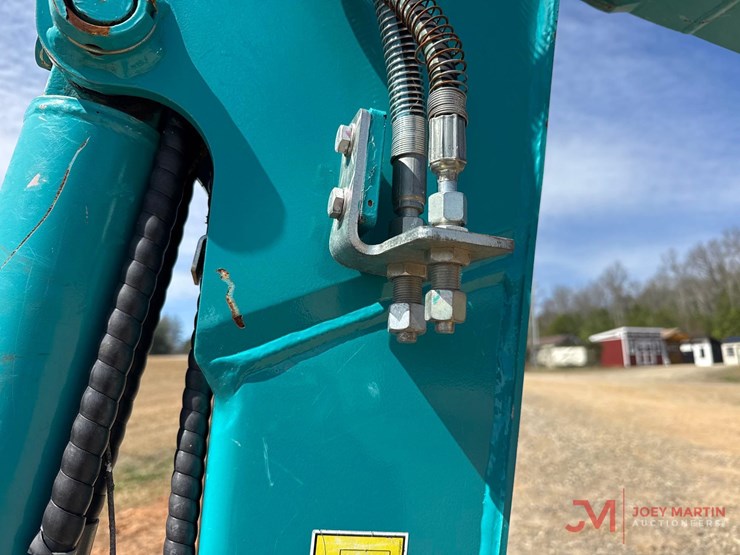 2021-sunward-swe35uf-image-17