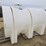 #26-•-1500-gallon-poly-round-tank-image-1