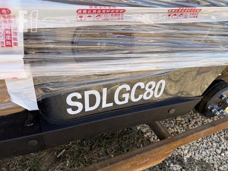 2025-sdlanch-sdlgc80-image-2