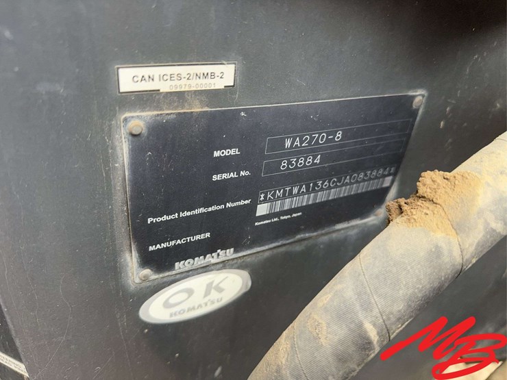 2018-komatsu-wa270-image-5