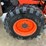 kubota-m9540d-image-45