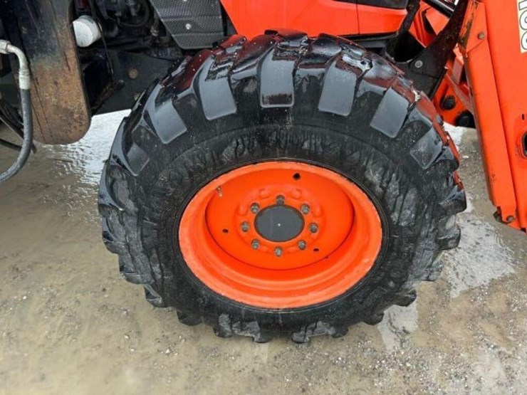kubota-m9540d-image-45