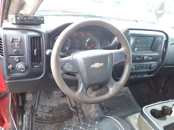 2019-chevrolet-silverado-3500hd-image-17