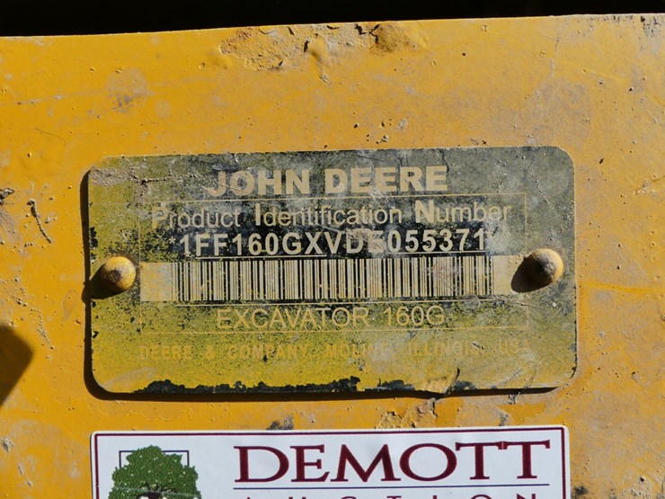 2012-deere-160g-image-16