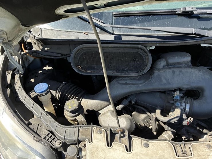 2017-ford-transit-image-7