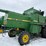 john-deere-7720-image-11
