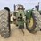john-deere-3010-image-13