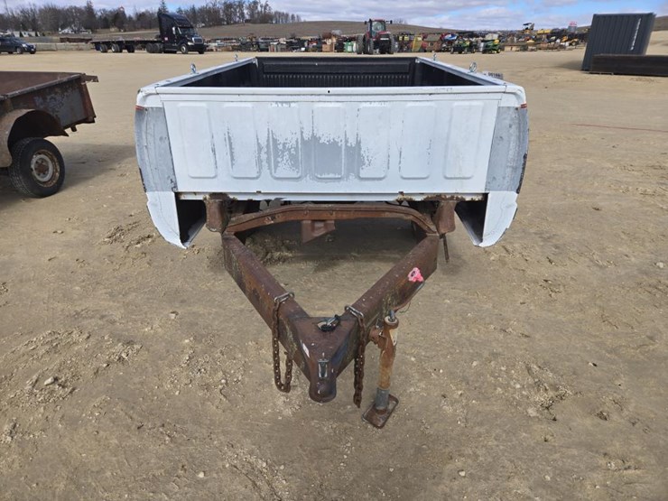 homemade-box-trailer-image-2