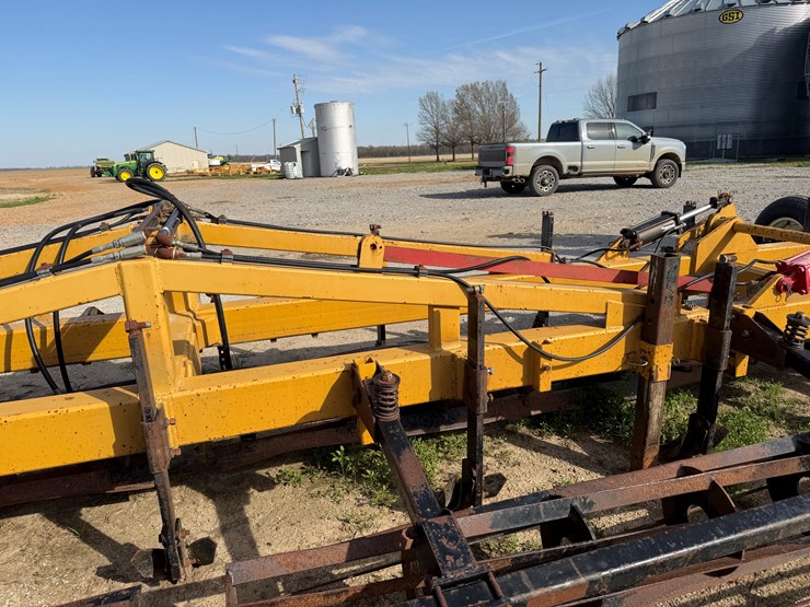 brandt-hc40f-image-22