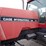 case-ih-7120-image-4