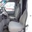 ford-e350-image-14