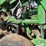2003-john-deere-1790-ccs-image-10
