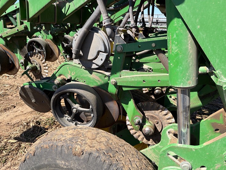 2003-john-deere-1790-ccs-image-10