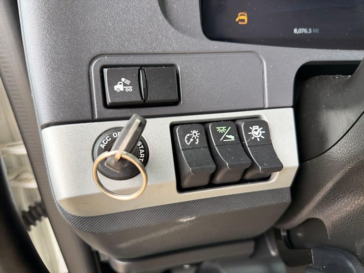 kenworth-t880-image-32