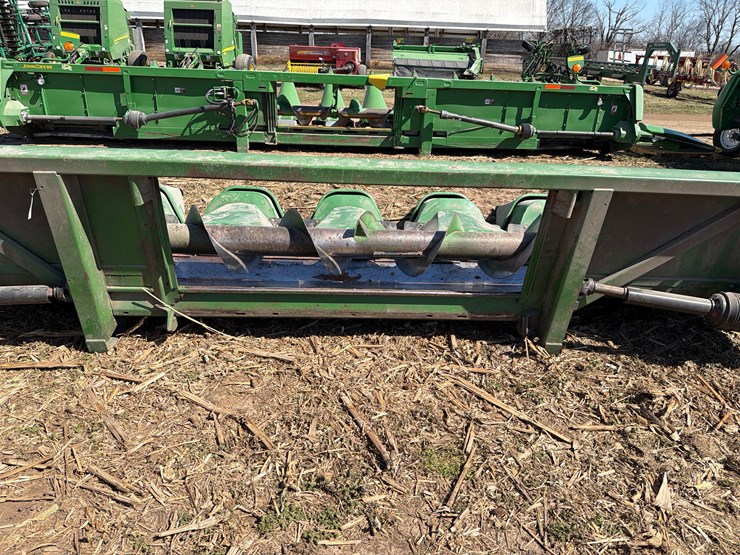 john-deere-643-image-5