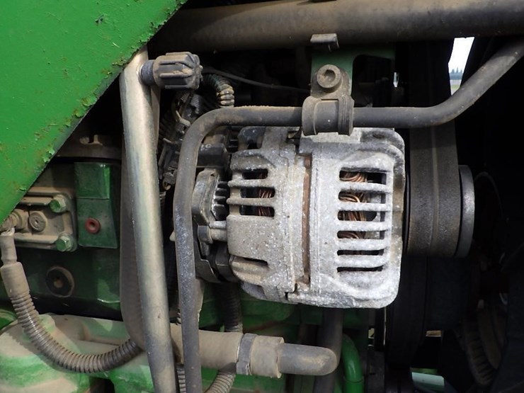 john-deere-6330-image-27