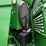 john-deere-9600-image-21