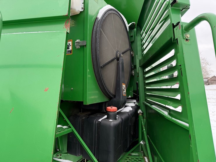 john-deere-9600-image-21