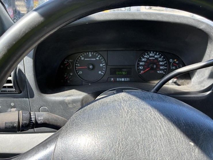 2007-ford-f350-sd-image-14