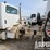2012-international-durastar-4300-image-5
