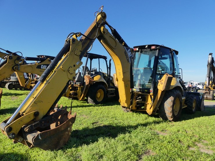 2007-caterpillar-420e-image-3