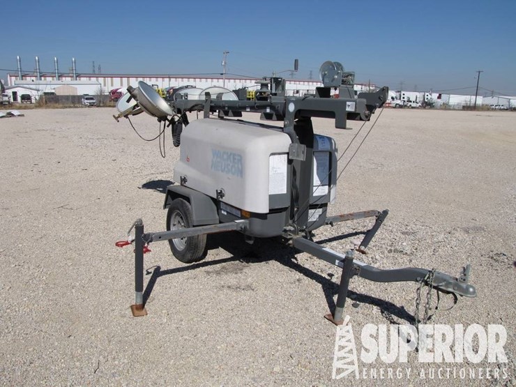 2014-wacker-neuson-ltn-6-image-1