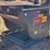 self-dumping-2-cubic-yard-hopper-w/-fork-pockets-image-4
