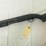 mossberg-maverick-shotgun-image-11