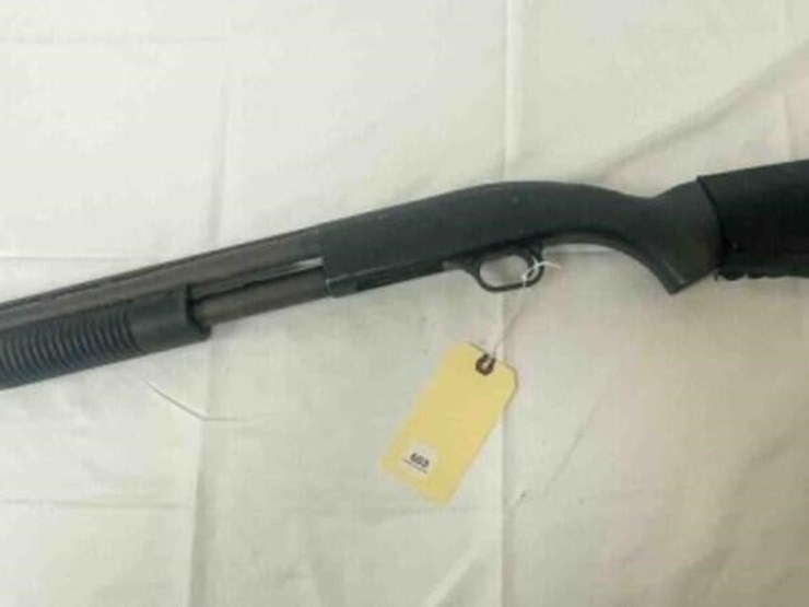 mossberg-maverick-shotgun-image-11