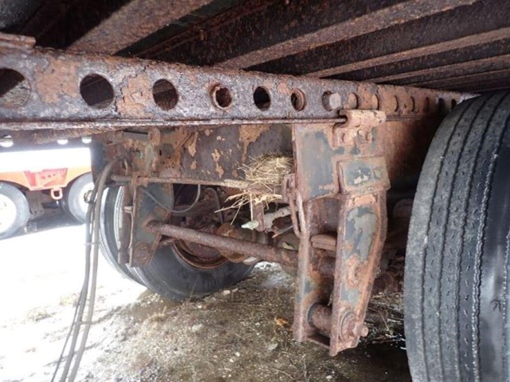 2001-trailmobile-53-ft-image-60