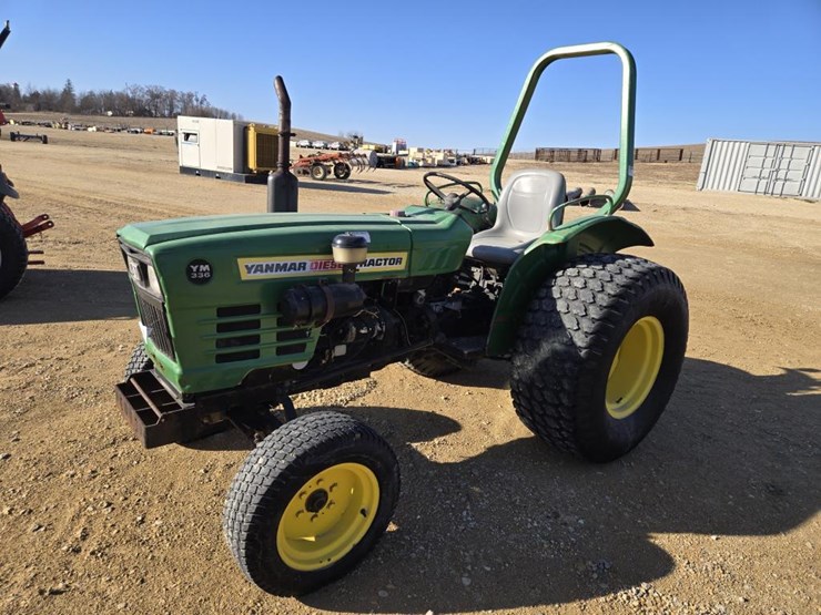 yanmar-ym336-image-3