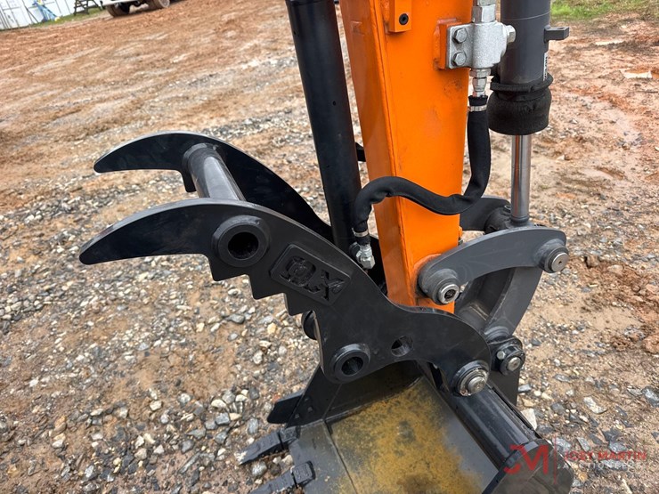 develon-dx27z-7-image-9