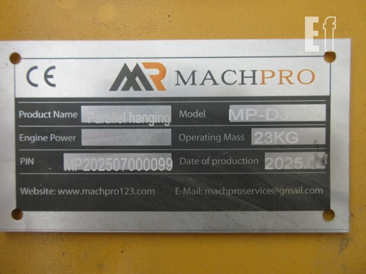machpro-mp-djc-image-4