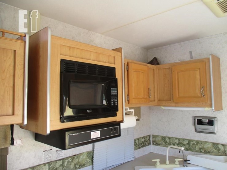 2005-thor-fury-image-10