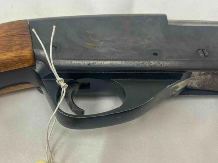 savage-shotgun-image-8