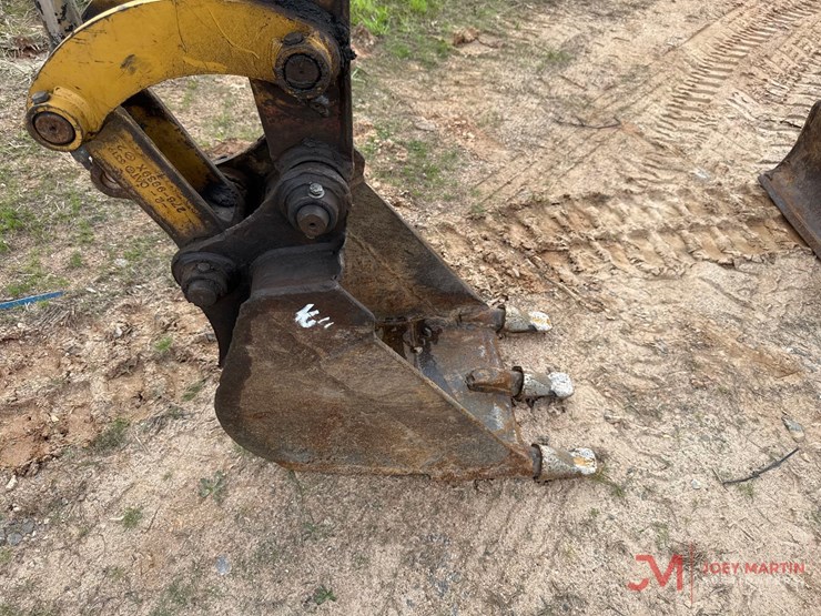 2013-caterpillar-303.5e-cr-image-10