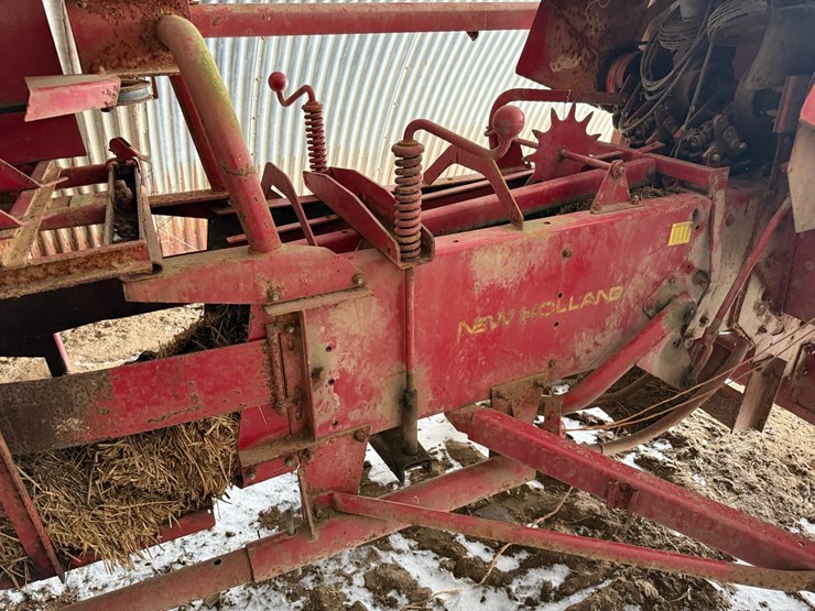 new-holland-278-image-14