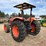 kubota-m6s-111d-image-5