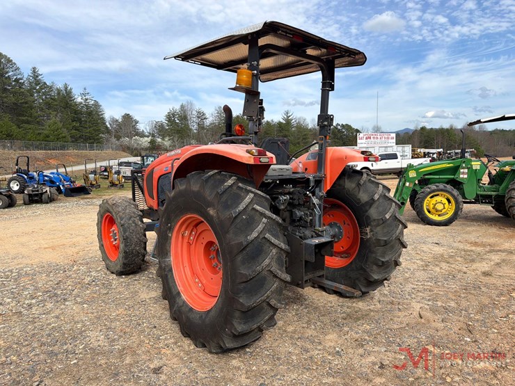 kubota-m6s-111d-image-5