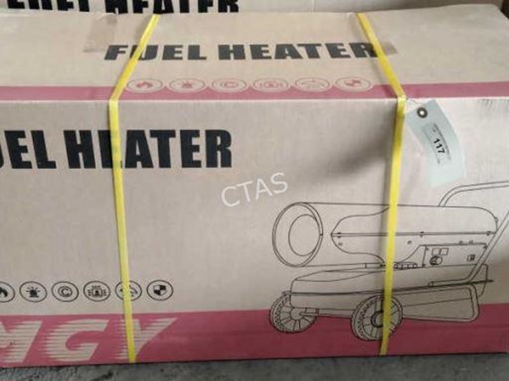 #117-•-industrial-heater---50kw-high-power-fuel-powered-image-1