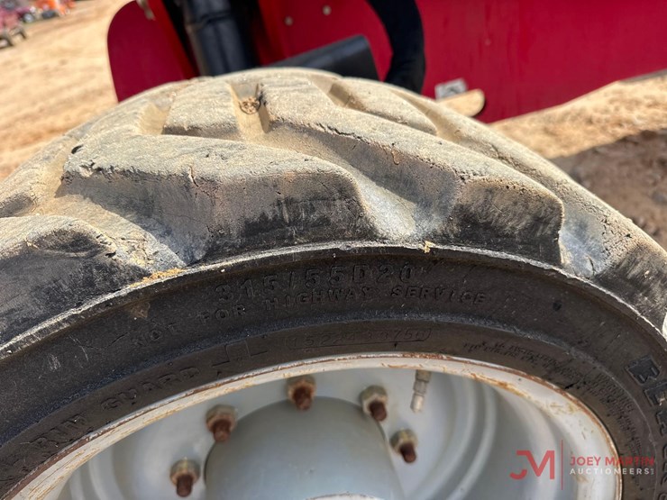 2016-mec-60j-image-8