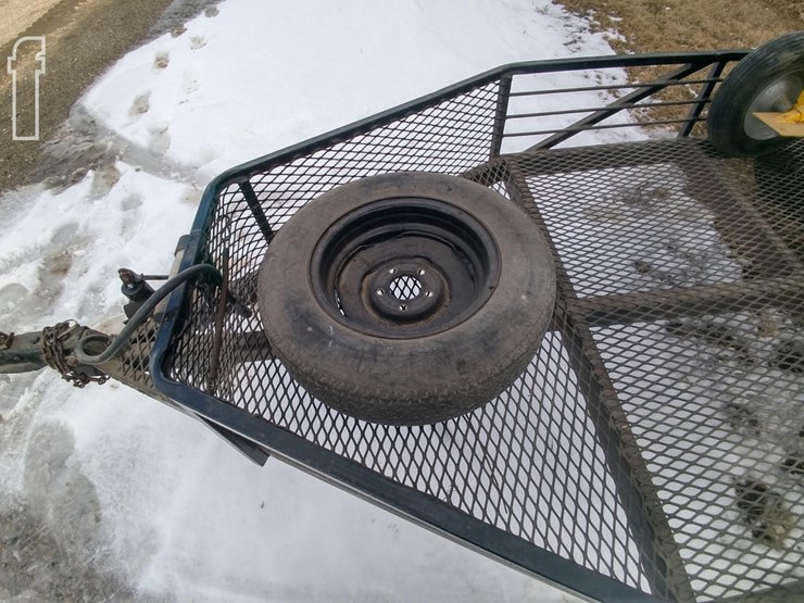 shop-built-trailer-image-10