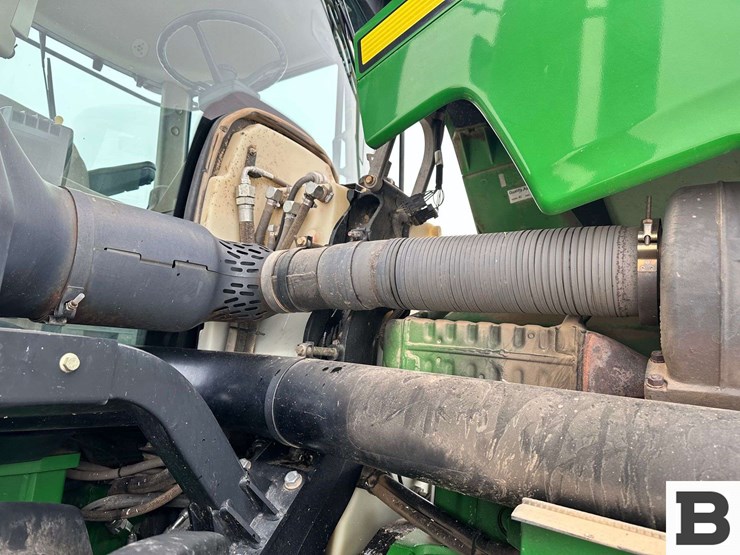 2011-john-deere-9530-image-29