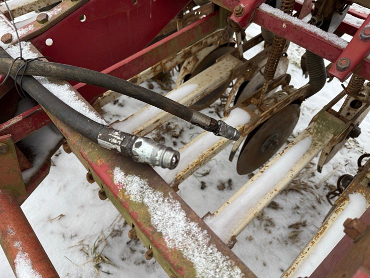 case-ih-510-image-19