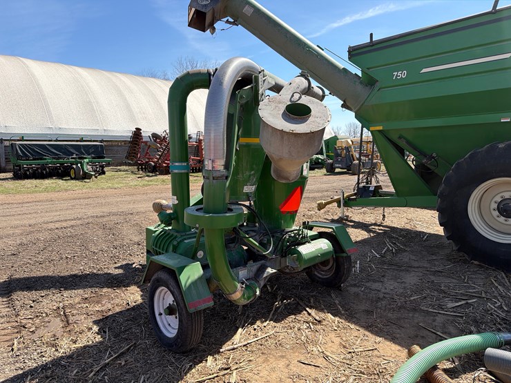 walinga-6614-image-8