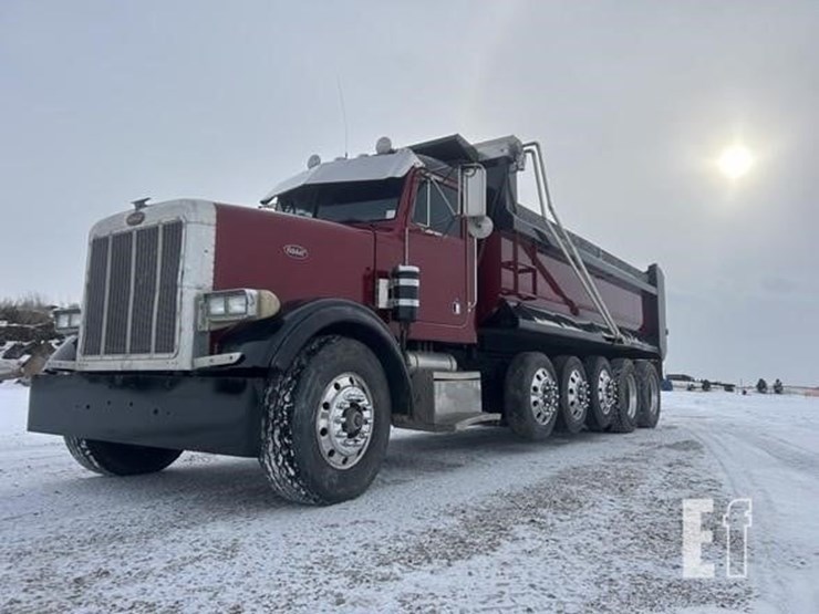 1997-peterbilt-357-image-4
