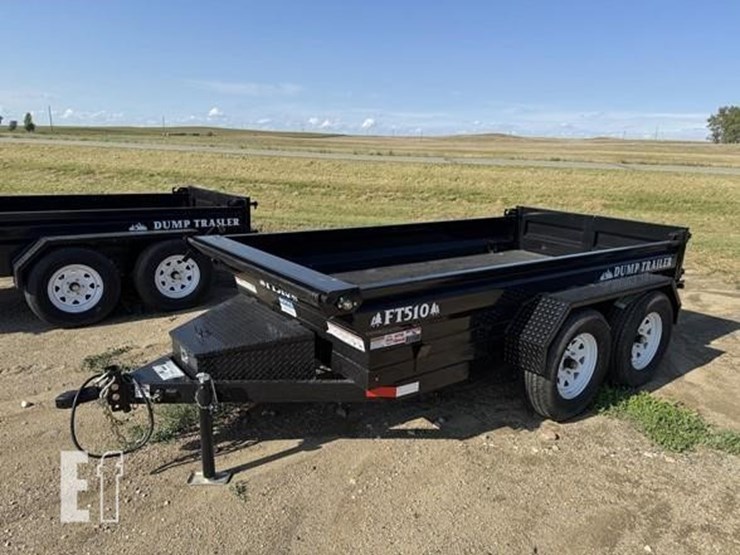 2026-industrias-america-image-8