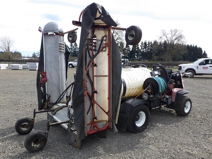 toro-multi-pro-5500-image-5